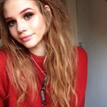 Profile Picture of Suzanne Chilton 🐨 (@whoeverthispersonis) on Instagram