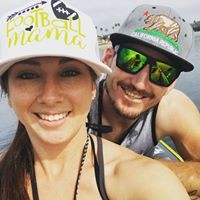 Profile Picture of Nicole Heximer (@nicole-heximer) on Quora