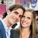 Profile Picture of Richard Stohr (@RichardStohr) on Pinterest