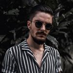 Profile Picture of marklauther (@marklauther1) on Tiktok