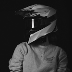 Profile Picture of Natta Sorvari (@natta.sorvari) on Flickr