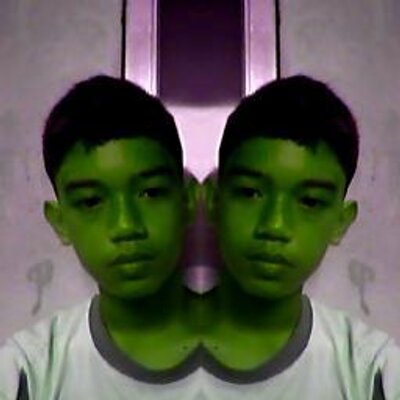 Profile Picture of Alex Labine (@alexlabine123) on Twitter