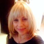 Profile Picture of Sheila Casey (@monki2122) on Instagram