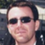 Profile Picture of Paul Bruno (@mrpabruno) on Flickr