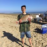 Profile Picture of Matthew Seth (@dobyduilber) on Instagram