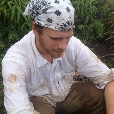 Profile Picture of Marc Lorenc (@MarcLorenc) on Twitter