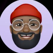 Profile Picture of Carlton Coleman (@carltoncoleman6047) on Youtube