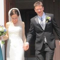 Profile Picture of Darren Schiminski (@darren-schiminski) on Quora