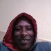 Profile Picture of Andre Gillard (@andre.gillard.319) on Facebook