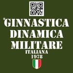 Profile Picture of GDM_ITALIANA_FIRENZE (@gdm_italiana_firenze) on Instagram