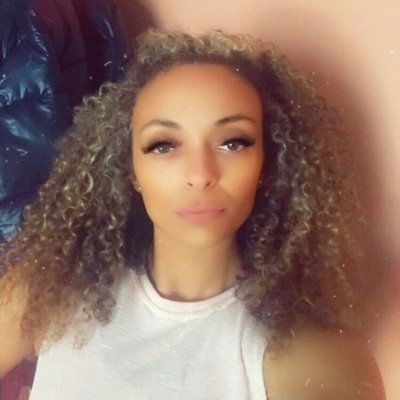 Profile Picture of Ayesha Martin (@AyeshaMartin86) on Twitter