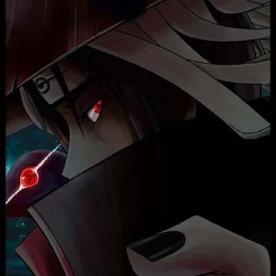 Profile Picture of Jonathan Basilio (@Jonatha83401629) on Twitter