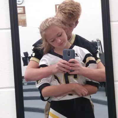 Profile Picture of Matthew Puffer (@MatthewPuffer1) on Twitter