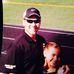 Profile Picture of Bob Lubert (@bob.lubert.52) on Facebook