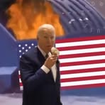 Profile Picture of Jen Rolland (@Jen-Rolland) on Facebook