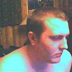 Profile Picture of Jacob Ballengee (@330113703) on Myspace