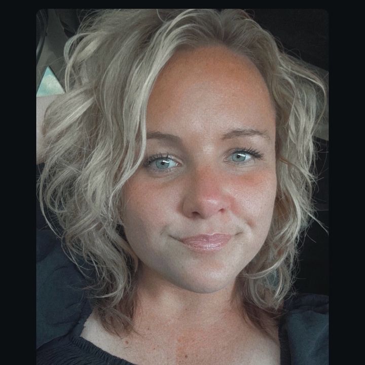 Profile Picture of Chelsie Bailey (@chelsiebailey5) on Tiktok