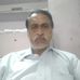 Profile Picture of Ramavarma Balagopal (@ramavarma.balagopal) on Facebook