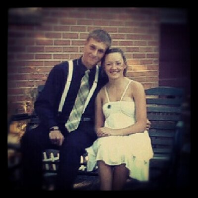 Profile Picture of Adam Prall (@sirHotPotato) on Twitter