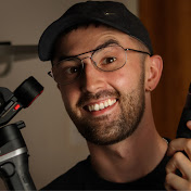 Profile Picture of Kallan Summerfield (@kallansummerfield304) on Youtube