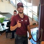 Profile Picture of Joshua Ince (@joshuaince2) on Instagram