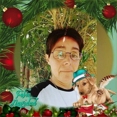 Profile Picture of Olga Valdes Gallardo (@Olgavaldesgall3) on Twitter