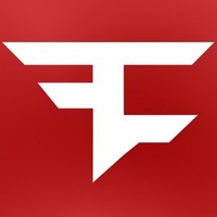 Profile Picture of Joey Moran (@joey-moran-5) on Quora