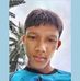 Profile Picture of Krich (@krich.krich.961) on Facebook