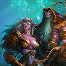 Profile Picture of Chris Gerke (@palliesunite09) on Twitter