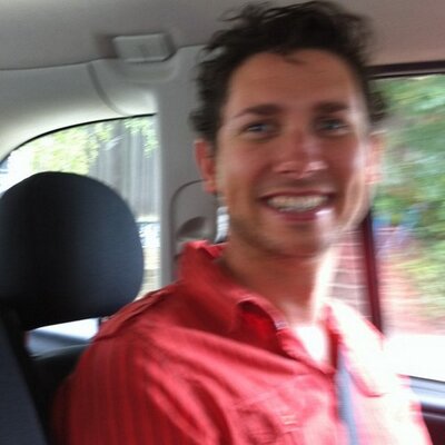 Profile Photo of Tom Garland (@TallTom77) on Twitter