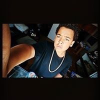 Profile Picture of Josiah Fleming (@josiah-fleming) on Quora