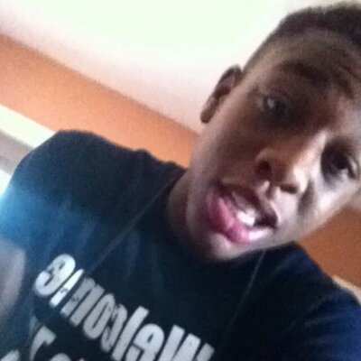 Jasper Thomas - Twitter Profile Picture of Jasper Thomas (@jasperthomas_) on Twitter