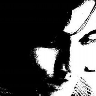 Profile Picture of Ammar Agha (@ammaraghatweets) on Twitter