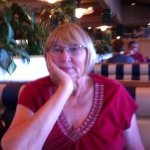 Profile Picture of Sherrill Allen (@crazygrandma58) on Instagram