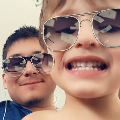 Profile Picture of Travis Cole (@Traviscole_19) on Twitter