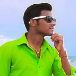 Profile Picture of Sk Subhan (@sk.subhan.official) on Instagram