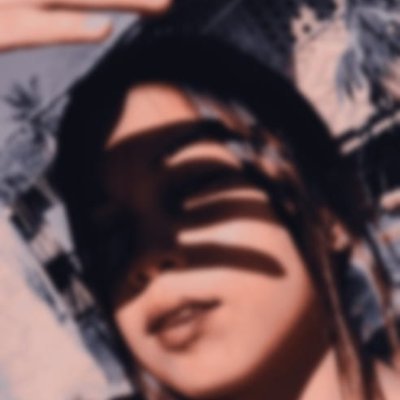 Profile Picture of Bianca Solomon (@biancccyy) on Twitter