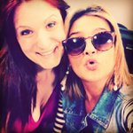 Profile Picture of Crystal Kohl (@waterhelptabloid) on Instagram