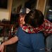 Profile Picture of Todd Chambers (@todd.chambers.528) on Facebook