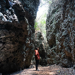 Profile Picture of Jacky Huang (@m61ww840vo22yu) on Flickr