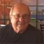 Profile Picture of Michael Errante (@michael.errante.9) on Facebook