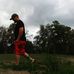 Profile Picture of Joseph Pelt (@joey.pelt.5) on Facebook