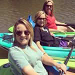 Profile Picture of Janet Chalker Deas (@jandeasa) on Instagram