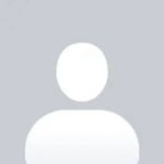 Profile Picture of Shawn Guzman (@shawnguzman281) on Instagram