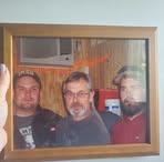 Profile Picture of Ray Emerick Sr. (@palmer.emerick) on Facebook