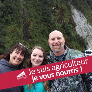 Profile Picture of Manon Therrien (@manon.therrien.5680) on Facebook