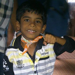 Profile Picture of Naveen Murthy (@naveen.murthy.503) on Facebook