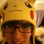 Profile Picture of James Horsman (@james.horsman.94) on Instagram