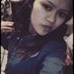 Profile Picture of Adelina Melchor (@yassmin.melchor) on Facebook