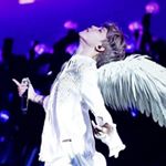 Profile Picture of . (@jimin.angle) on Instagram